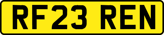 RF23REN