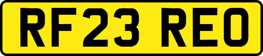 RF23REO