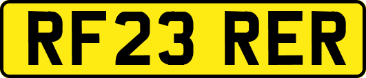 RF23RER