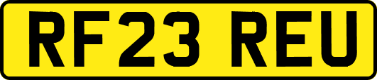 RF23REU