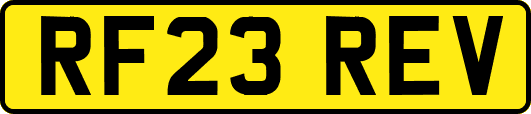 RF23REV