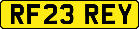 RF23REY
