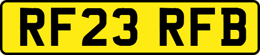 RF23RFB