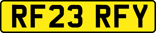 RF23RFY