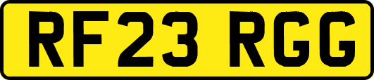 RF23RGG