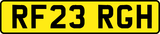 RF23RGH