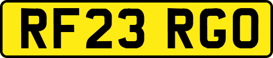 RF23RGO