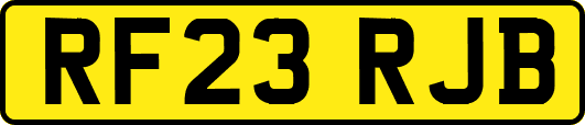 RF23RJB