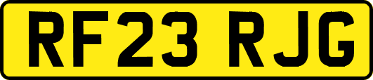 RF23RJG