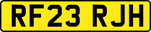 RF23RJH