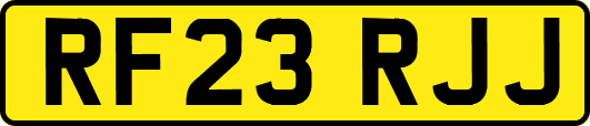 RF23RJJ