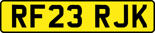 RF23RJK