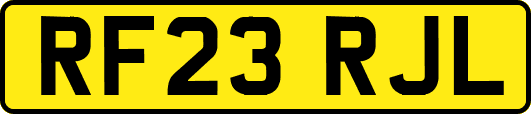 RF23RJL