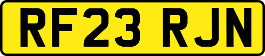 RF23RJN
