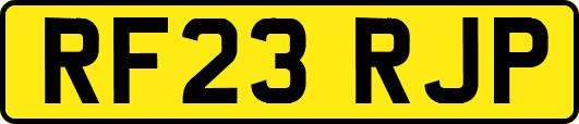 RF23RJP