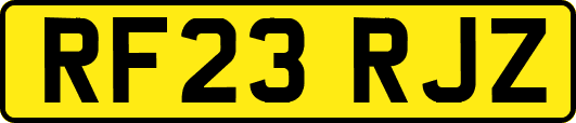 RF23RJZ