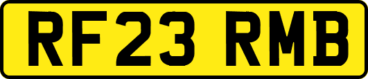 RF23RMB