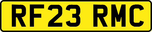 RF23RMC