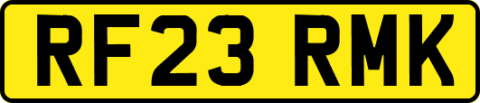 RF23RMK
