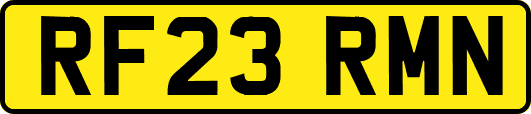 RF23RMN