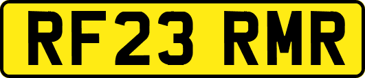 RF23RMR