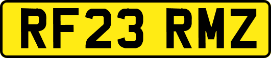 RF23RMZ