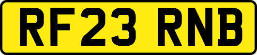 RF23RNB