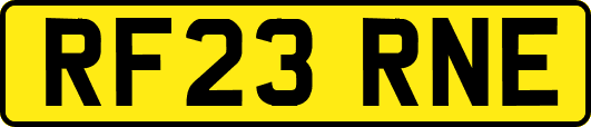 RF23RNE