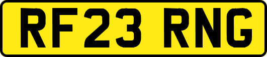 RF23RNG