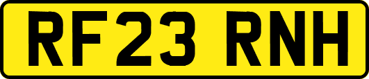 RF23RNH