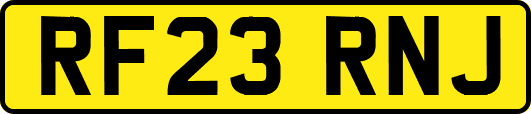 RF23RNJ