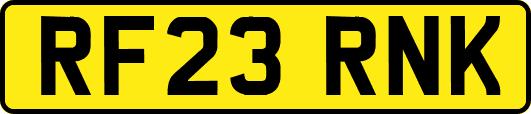 RF23RNK