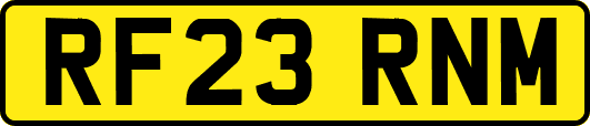 RF23RNM