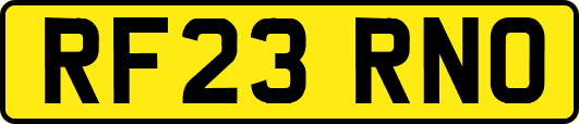 RF23RNO