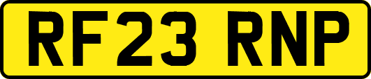 RF23RNP