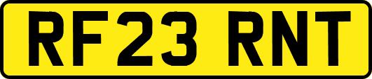 RF23RNT