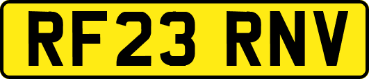 RF23RNV