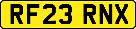 RF23RNX
