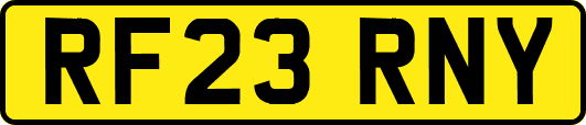 RF23RNY
