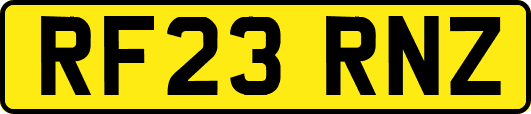 RF23RNZ