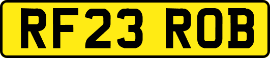 RF23ROB