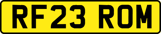 RF23ROM