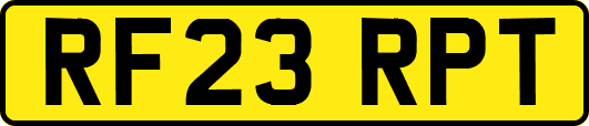 RF23RPT