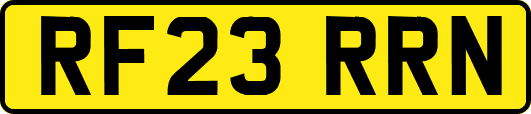 RF23RRN
