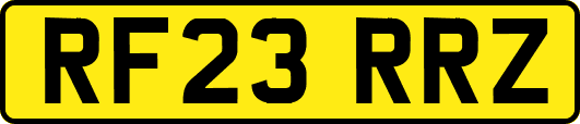 RF23RRZ