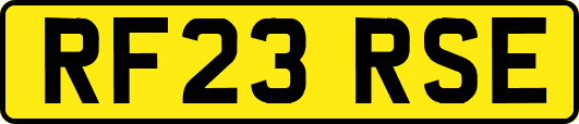 RF23RSE