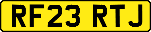 RF23RTJ