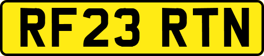 RF23RTN