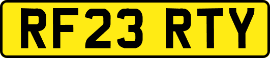 RF23RTY