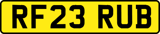 RF23RUB